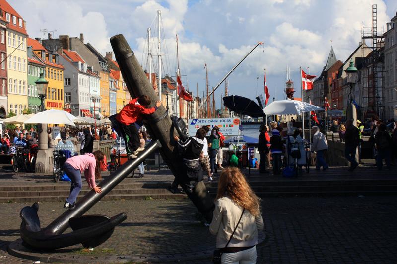 544-Copenaghen,28 agosto 2011.JPG